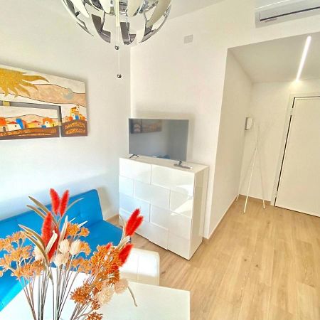 Federico'S House - Eleganza E Stile In Via Anselmo Da Baggio Διαμέρισμα Μιλάνο Εξωτερικό φωτογραφία