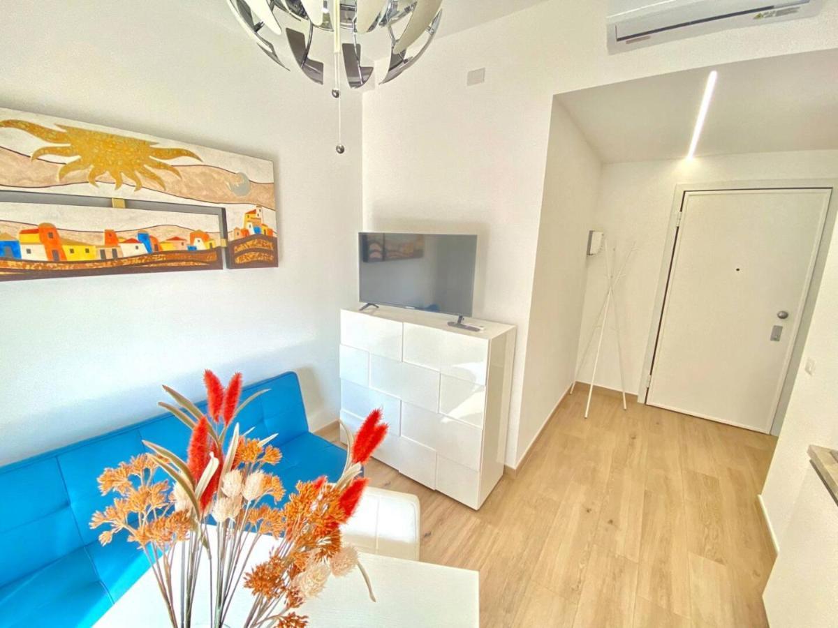 Federico'S House - Eleganza E Stile In Via Anselmo Da Baggio Διαμέρισμα Μιλάνο Εξωτερικό φωτογραφία